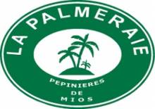 Pépinièriste Mios La Palmeraie