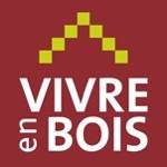 Fournisseurs de Bois Mios Vivre en Bois